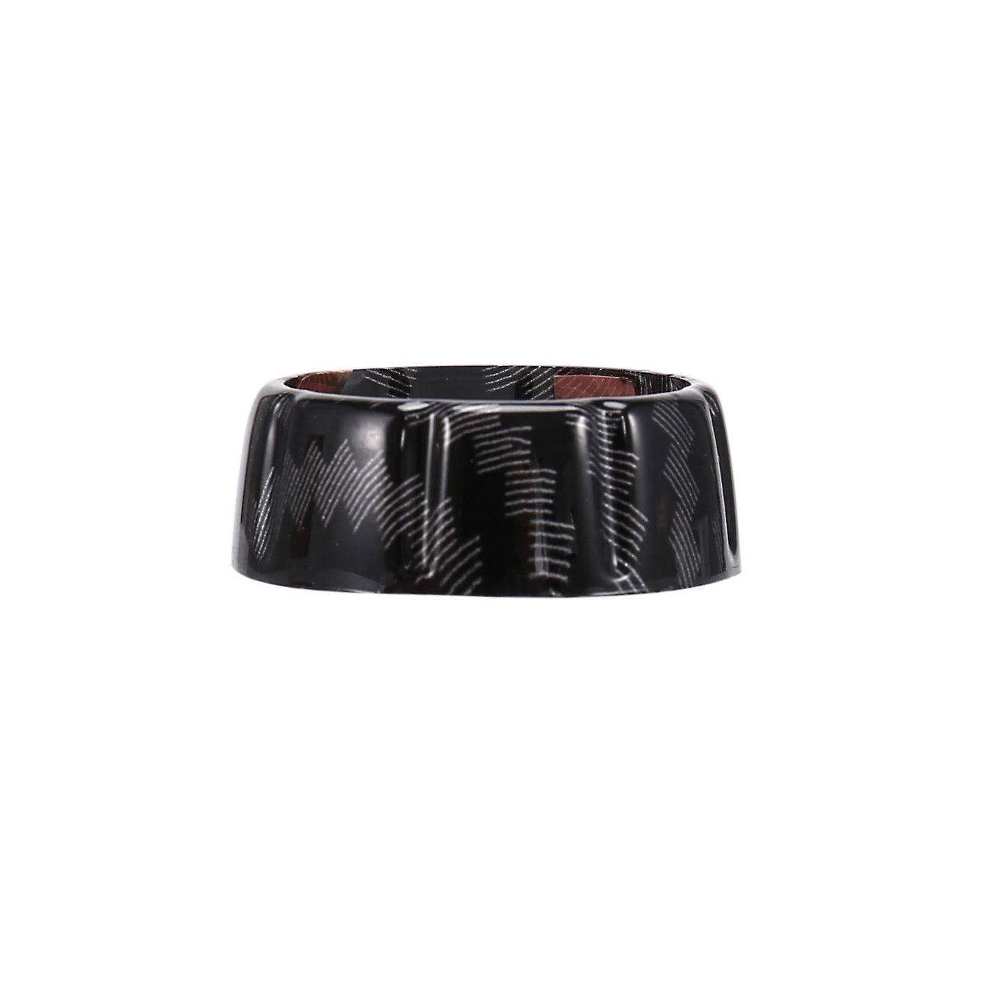 Car Radio Adjusting Knob Cover Decorative for Mini Cooper F54 F55 F56