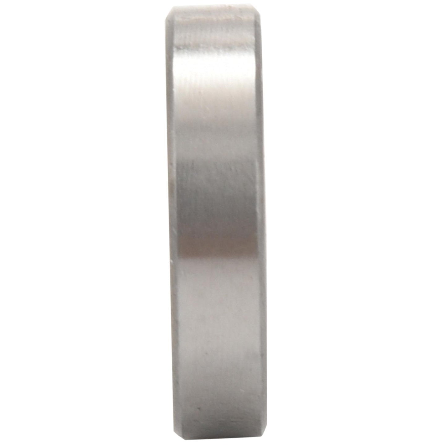 20pcs Miniature Sealed Metal Ball Bearing Model: 6701 Zz 12x18x4mm
