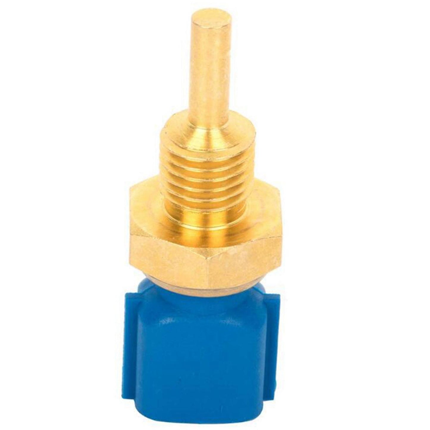 Auto Temperature Sensor for Suzuki Aerio Grand Vitara Kizashi Sx4