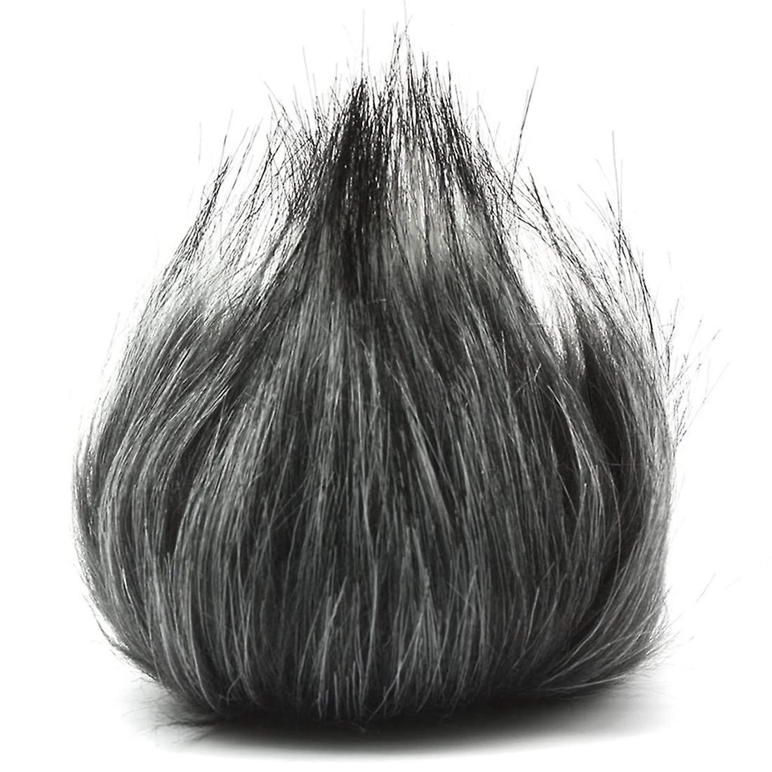 Hn-13 Windscreen Muff Windproof Cover, for Zoom H1 Mic Recorder