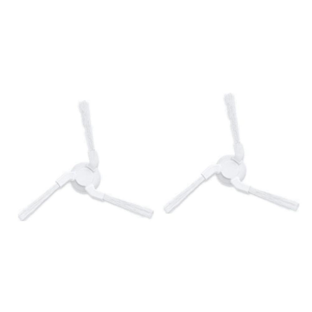 For Xiaomi Stytj06zhm Main Side Brush Hepa Filter Mop Cloth Parts