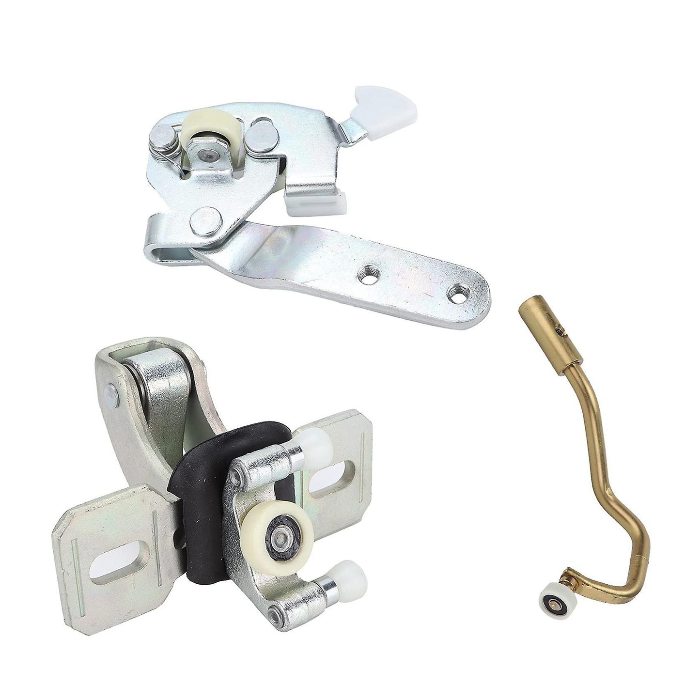 Sliding Door Roller Guide Set 1334552080 1336735080 1352331080
