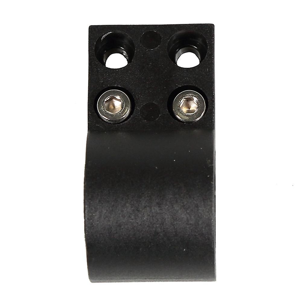 2x Lcd Throttle Base Bracket for Electric Scooter Speedual Grace Zero