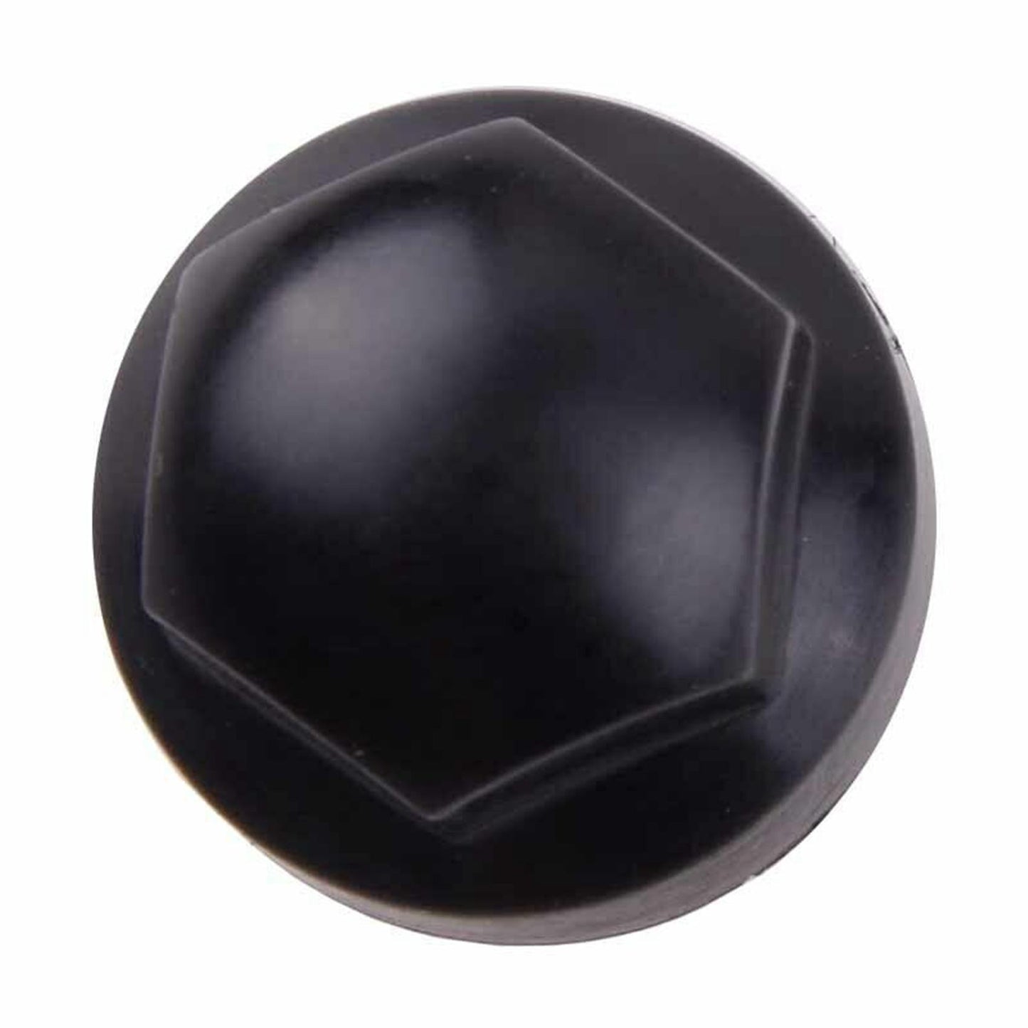 For Toyota Pickup 4runner T100 4 Pcs Steering Stop Bolt Covers