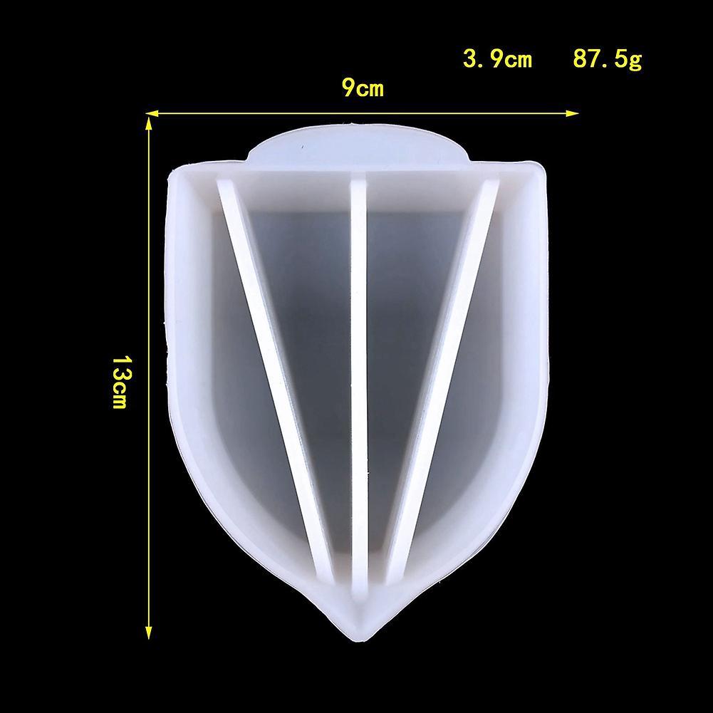 Split Cup for Paint Pouring, Silicone Split Cup for Acrylic Paint