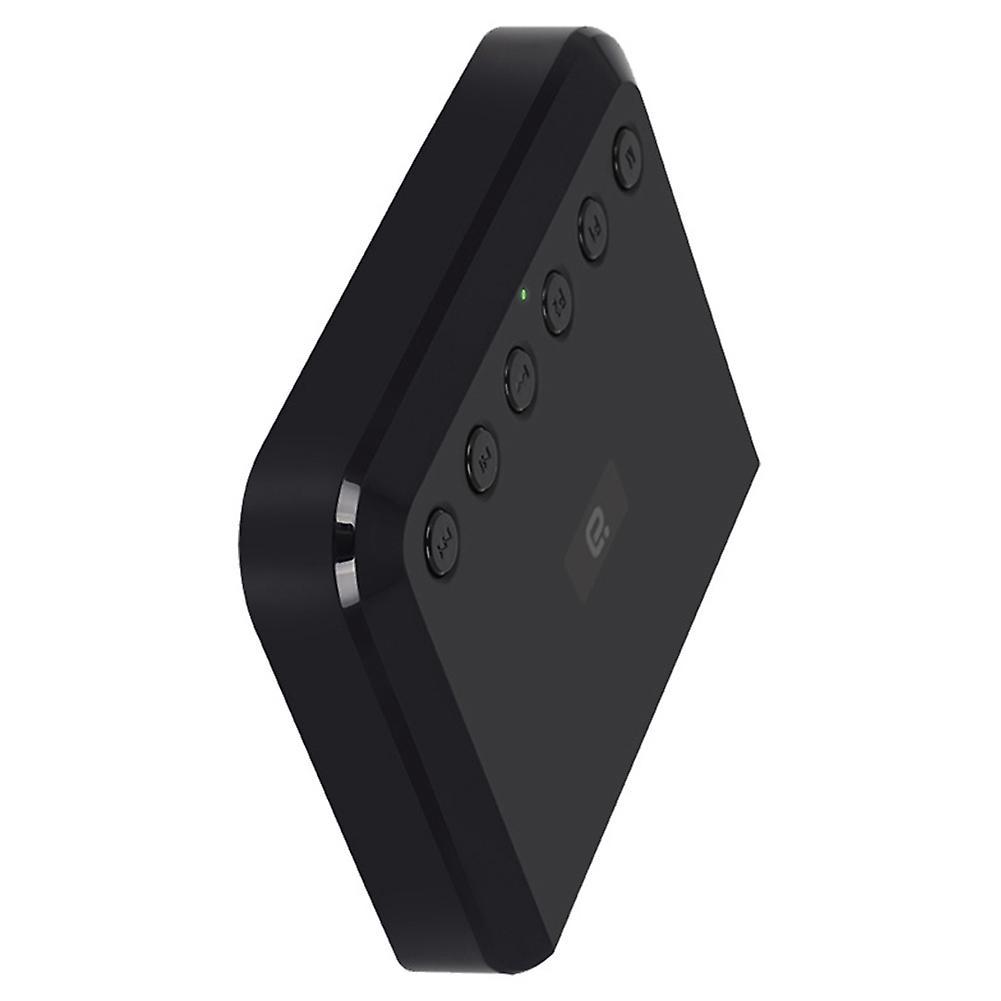 Wireless Music Optical Adapter Multiroom Bluetooth Music Adapter