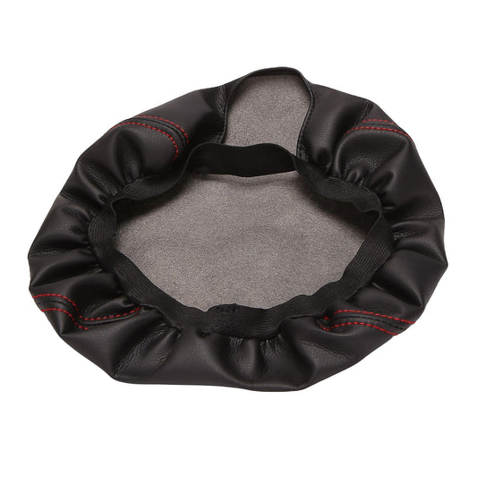 Pu Leather Car Central Armrest Box Cover Protection for Toyota