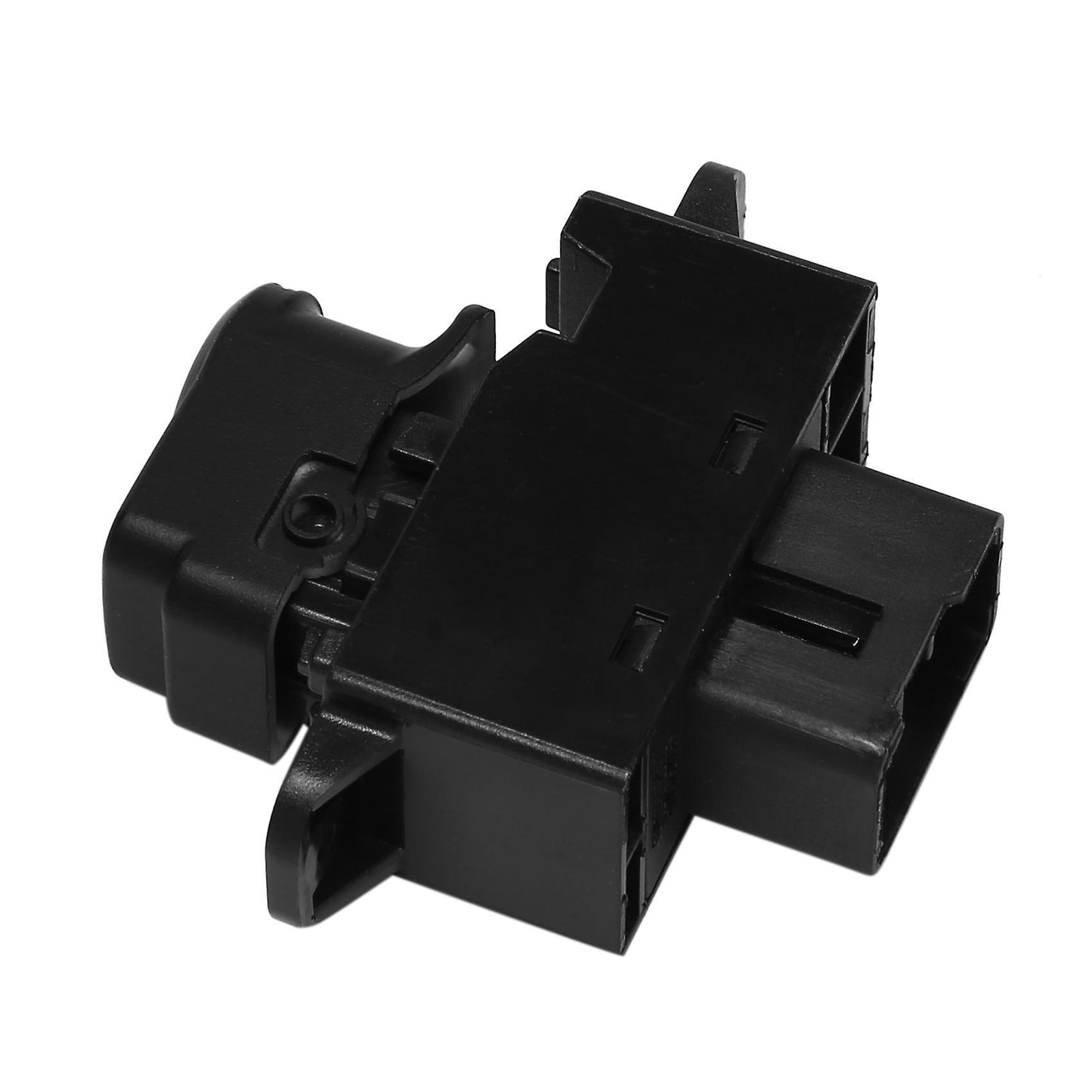Car Rear Power Window Switch Left Right for Accent Solaris 2011-2017