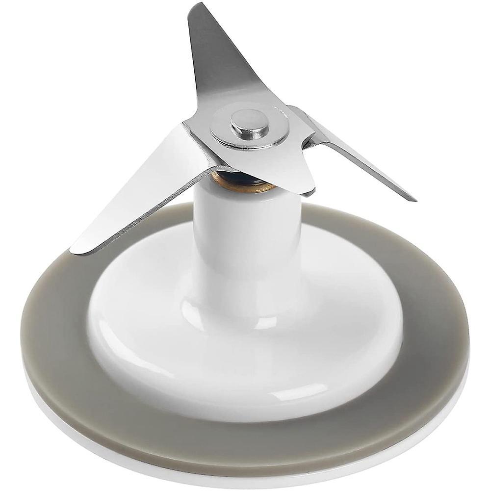 Blade Parts with Jar Base Cap Kit for Hamilton Beach Blender Parts