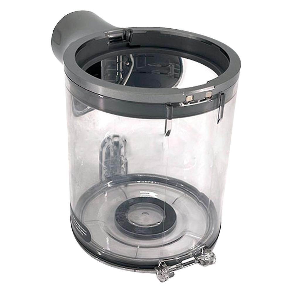 Dust Cup for Dreame T20 Handheld Cordless Vacuum Cleaner Spare Parts
