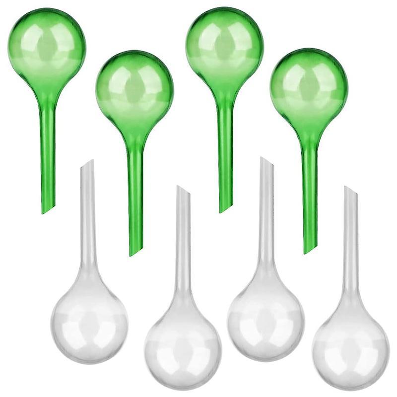 Plant Watering Bulbs Automatic Plant Waterer, Self Watering System