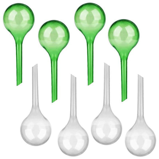 Plant Watering Bulbs Automatic Plant Waterer, Self Watering System