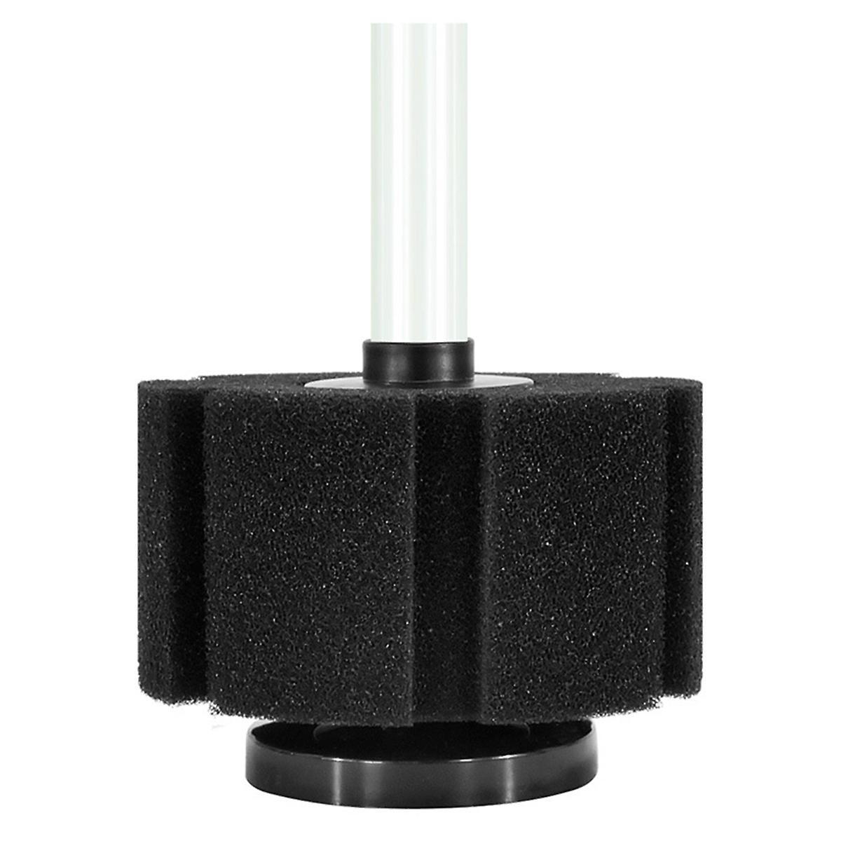 Fish Tank Filter Xinyou Water Fairy Fish Tank Aquarium Pneumatic