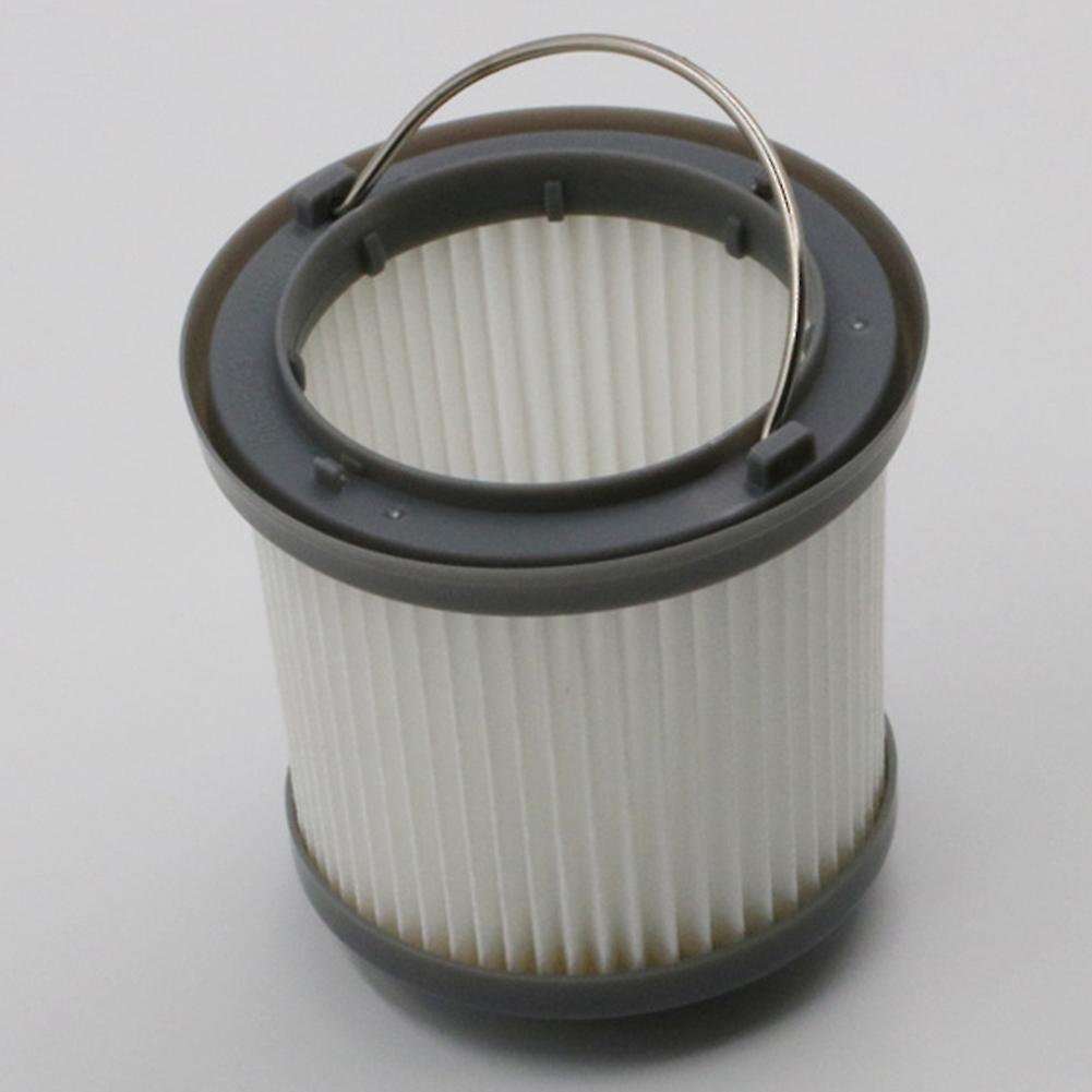Hepa Filter Vacuum Cleaner Replacement Accessories Filter Element