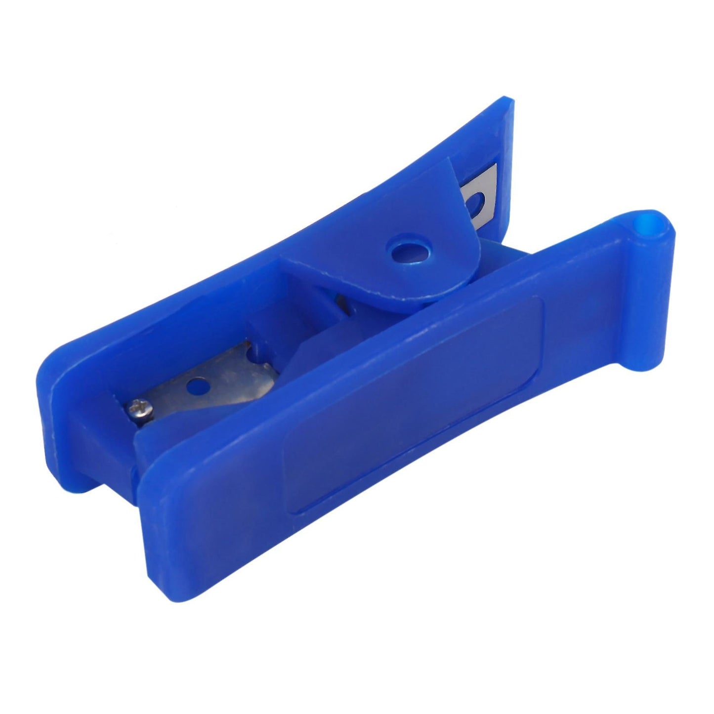 Cut Up to 12mm 3/4 Inch Newest Pipe Tube Cutter Tube Pipe Hose Cutter