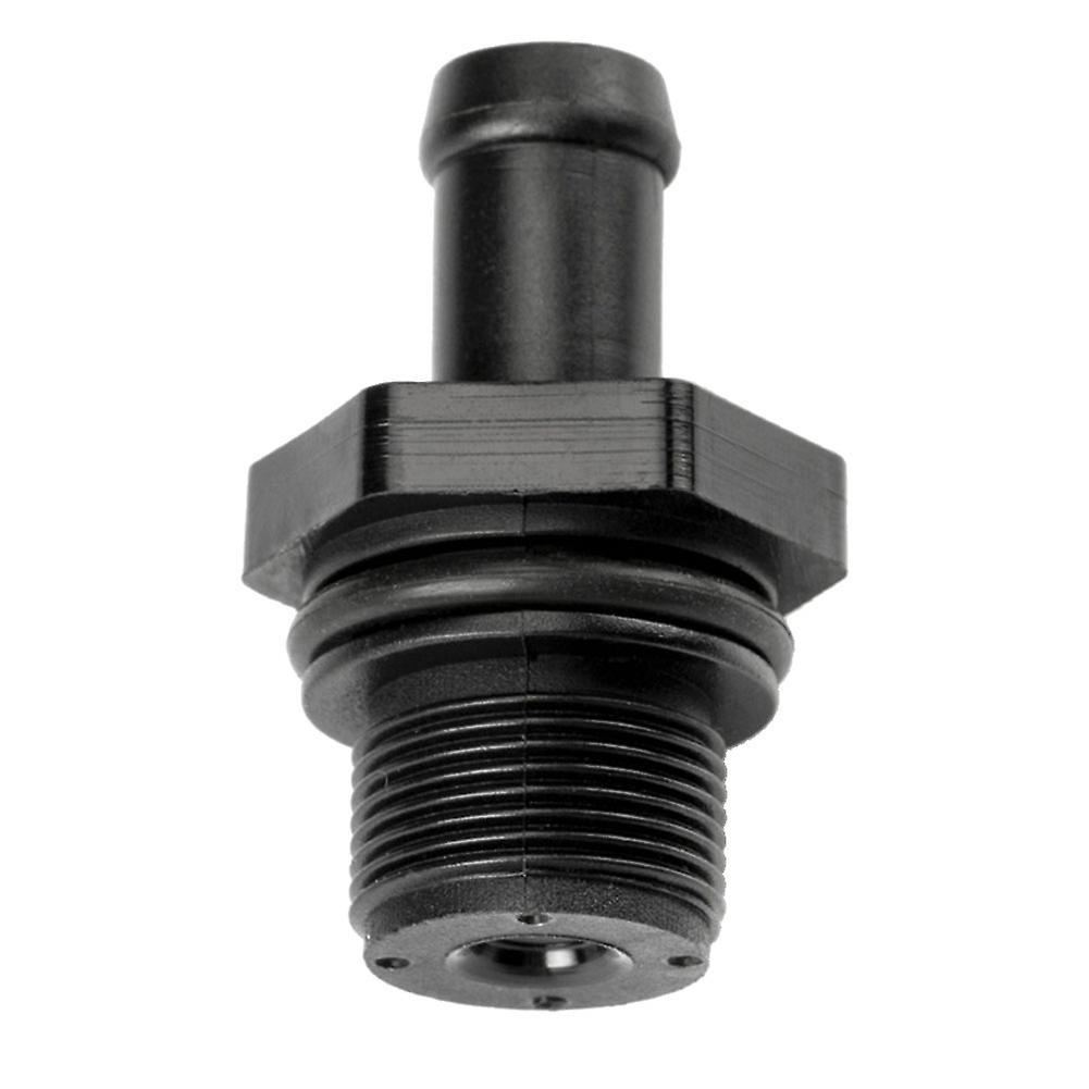 Pcv Valve for Mitsubishi Lancer Outlander Eclipse Asx Pajero V97