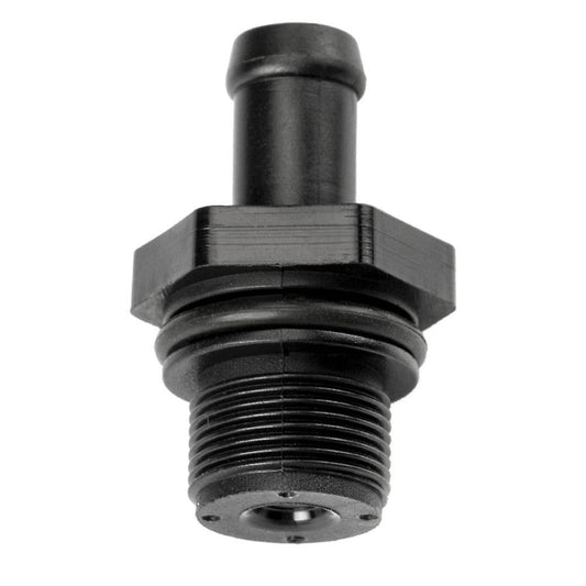 Pcv Valve for Mitsubishi Lancer Outlander Eclipse Asx Pajero V97