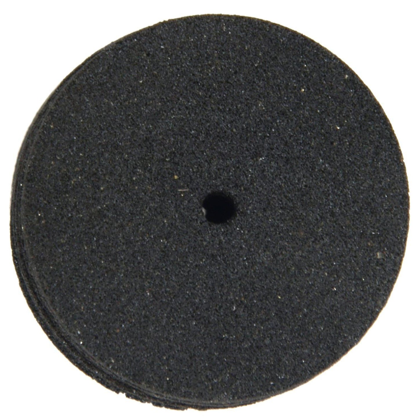 36pcs 24mm Resin Cutting Grinding Wheel Rotating Grinding Tool
