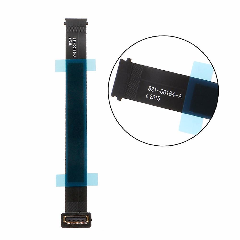 A1502 Trackpad Flex Cable for Macbook Pro Retina 13' A1502 Trackpad