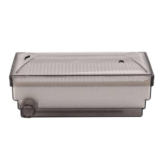 Filter Replacement Accessories for Philips Everflo 5l Generator