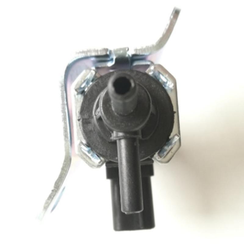 Vacuum Solenoid Valve Intake Manifold Runner Control for Mazda 6