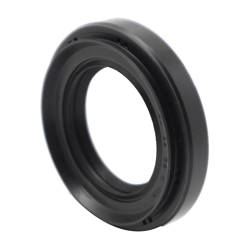 Drive Axle Seal 91206-phr-003 91206 Phr 003 35x58x8mm for Acura/honda