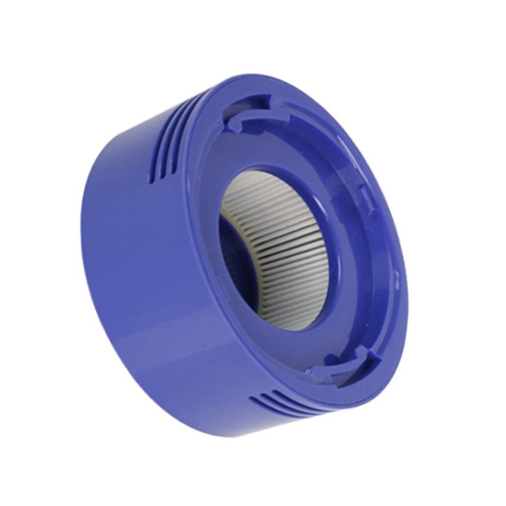Post-filters Kit for Dyson V7 V8 Vacuum Cleaner Sweeping Accessories