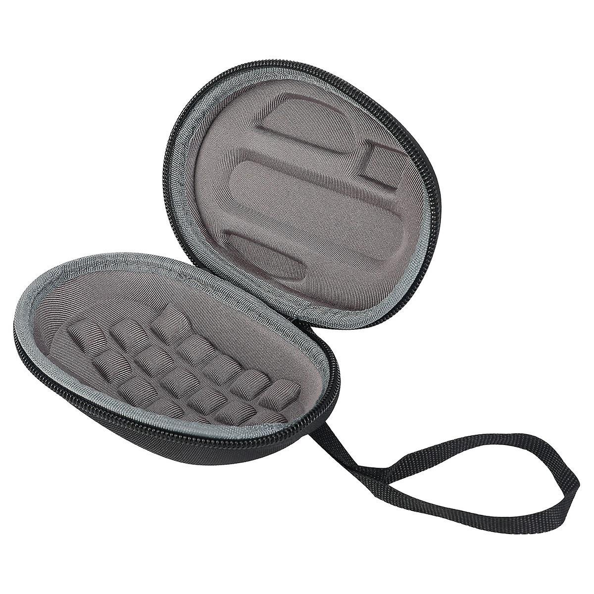 Mouse Hard Travel Case for Logitech Mx Master 3 Wireless Gaming Mouse
