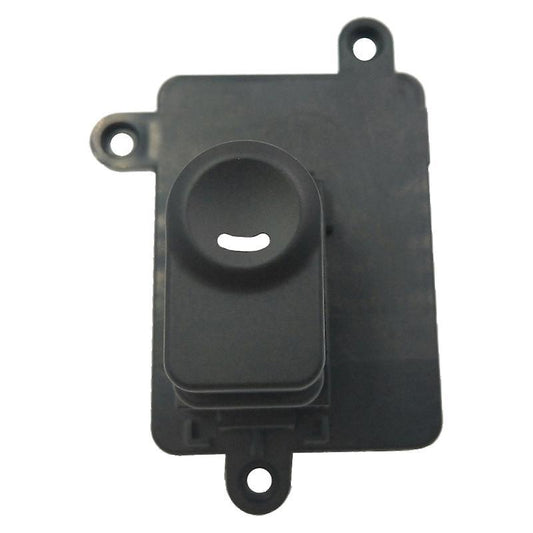 Passenger Front Right Power Window Switch for Hyundai I30 I30cw 08-11
