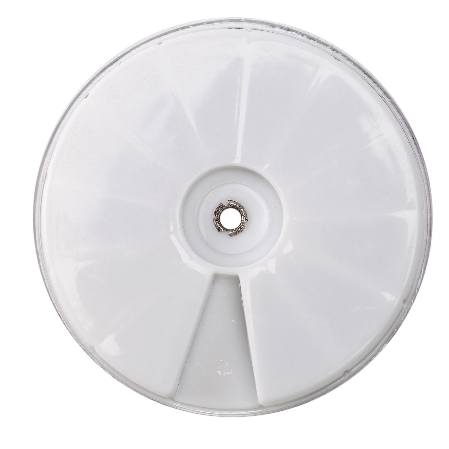 1000pcs Stainless Steel Screws Set Machine Screws Assortment