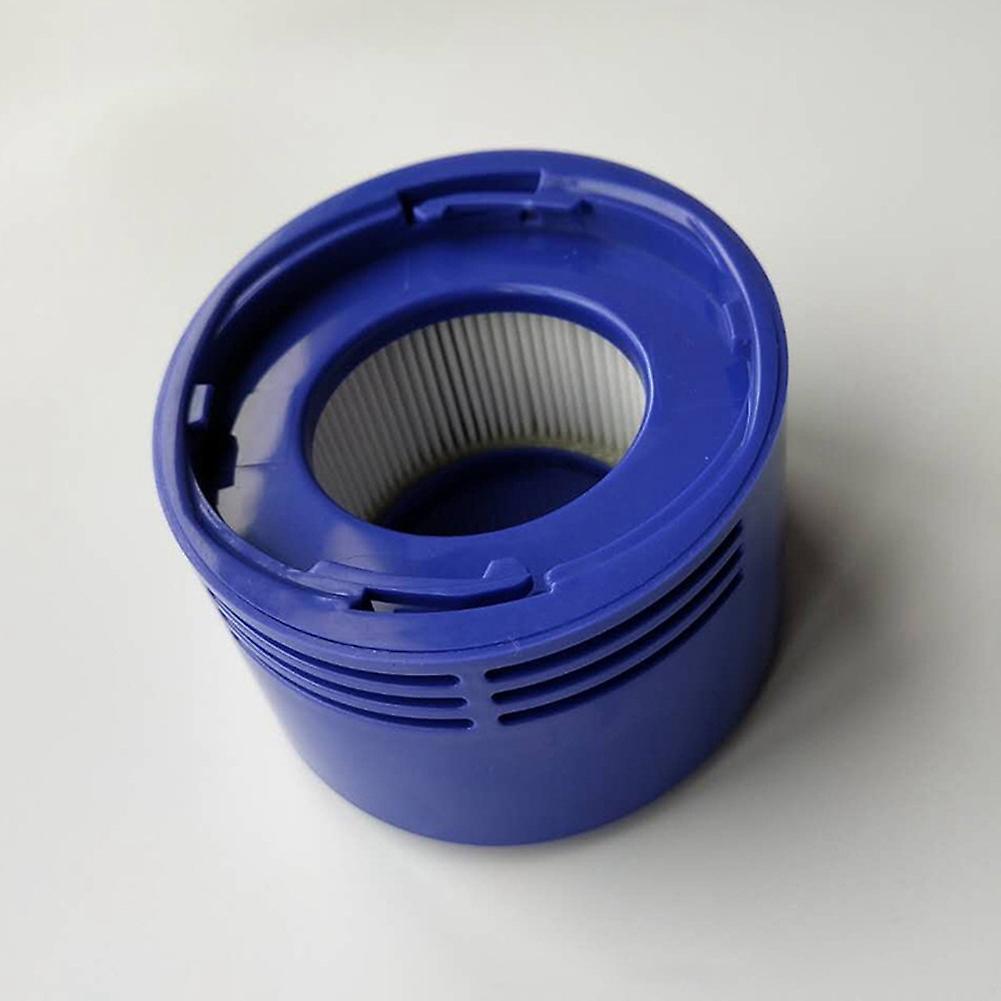 Post-filters Kit for Dyson V7 V8 Vacuum Cleaner Sweeping Accessories