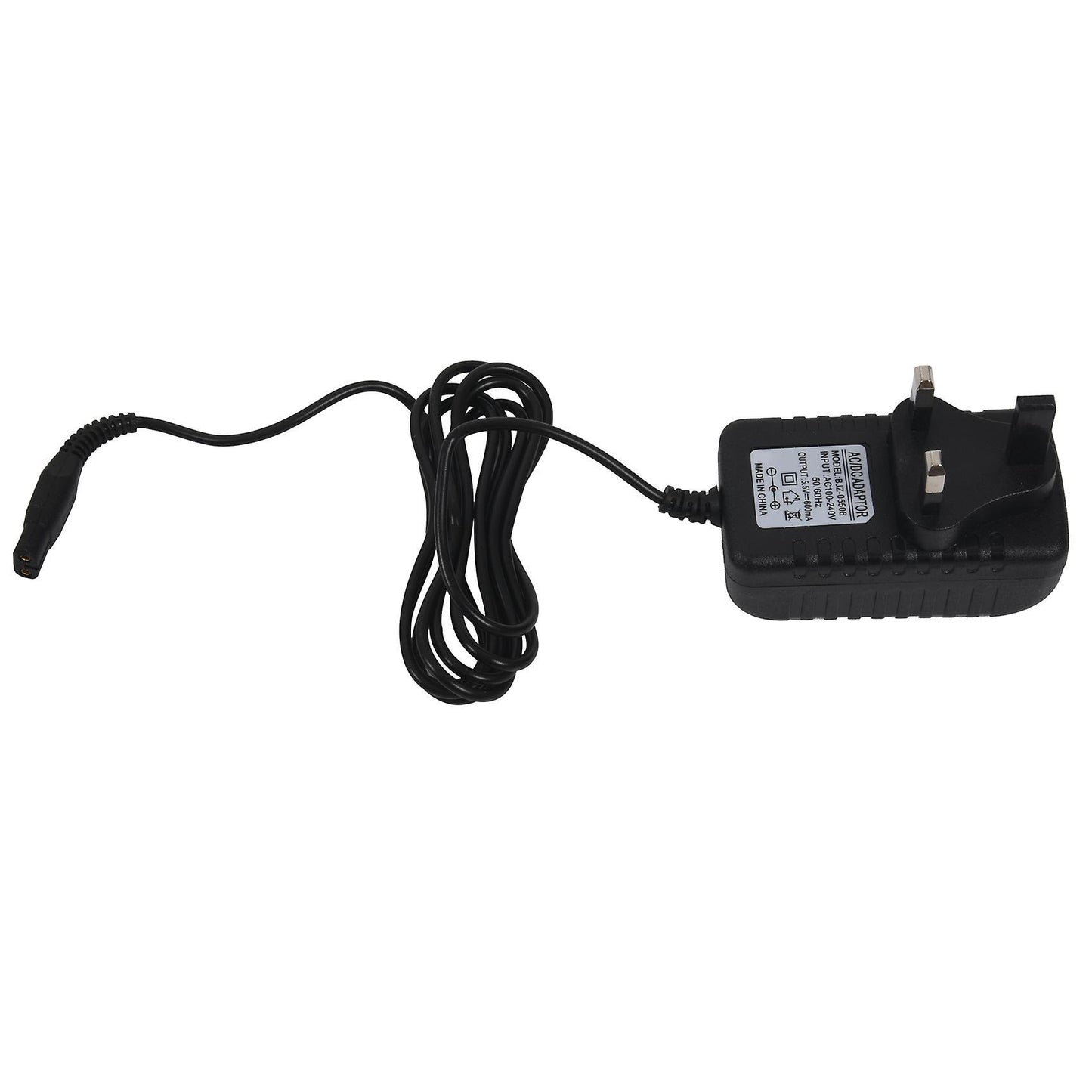 Portable Charger for Karcher Wv50 Battery Charger-uk Plug
