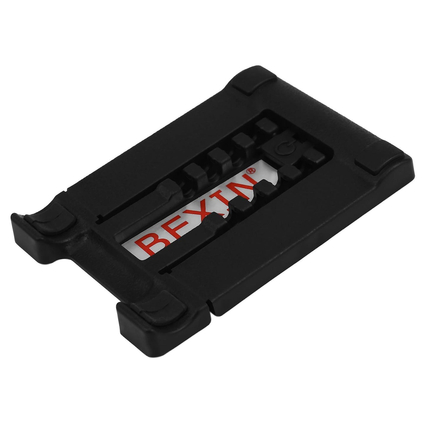 Bexin Kids Tablets Stand for 7 Inch Pc Stand Phone Stand Notebook