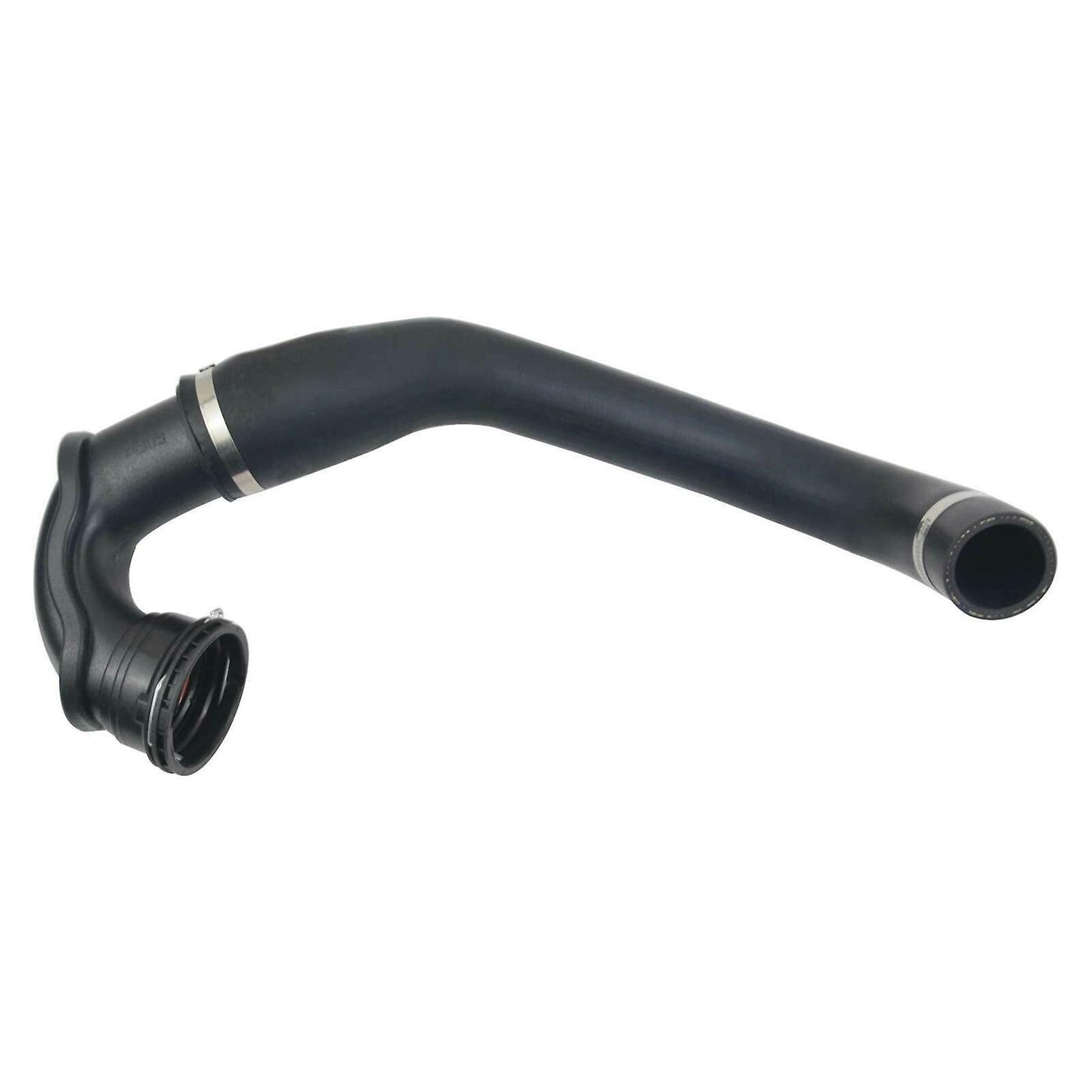 Intercooler Hose for Chevy for Vauxhall Astra J Cascada Zafira C
