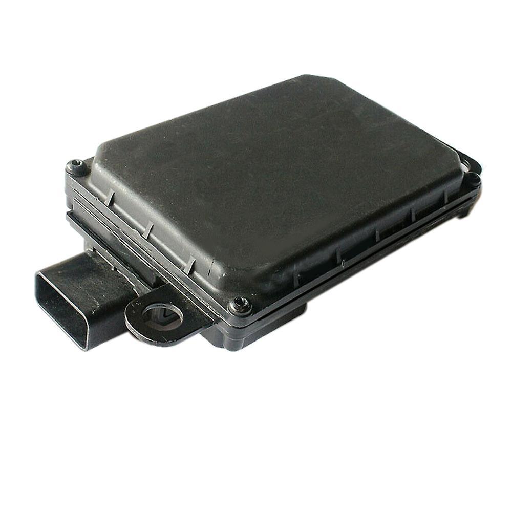 Ba1z-9e731-c Car Adaptive Cruise Control Module Distance Sensor