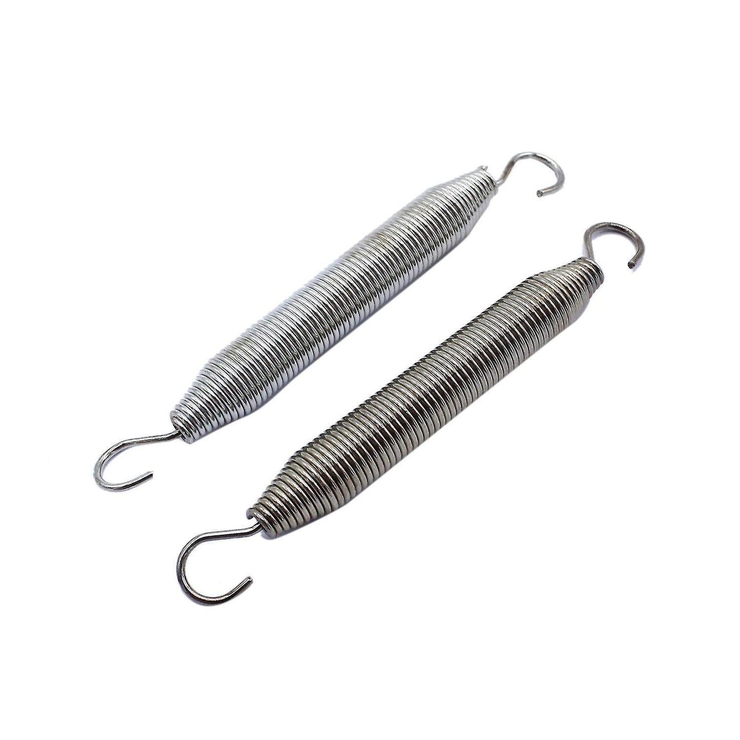 Carb Carburettor Throttle Return Spring for Su Webber Carburettors