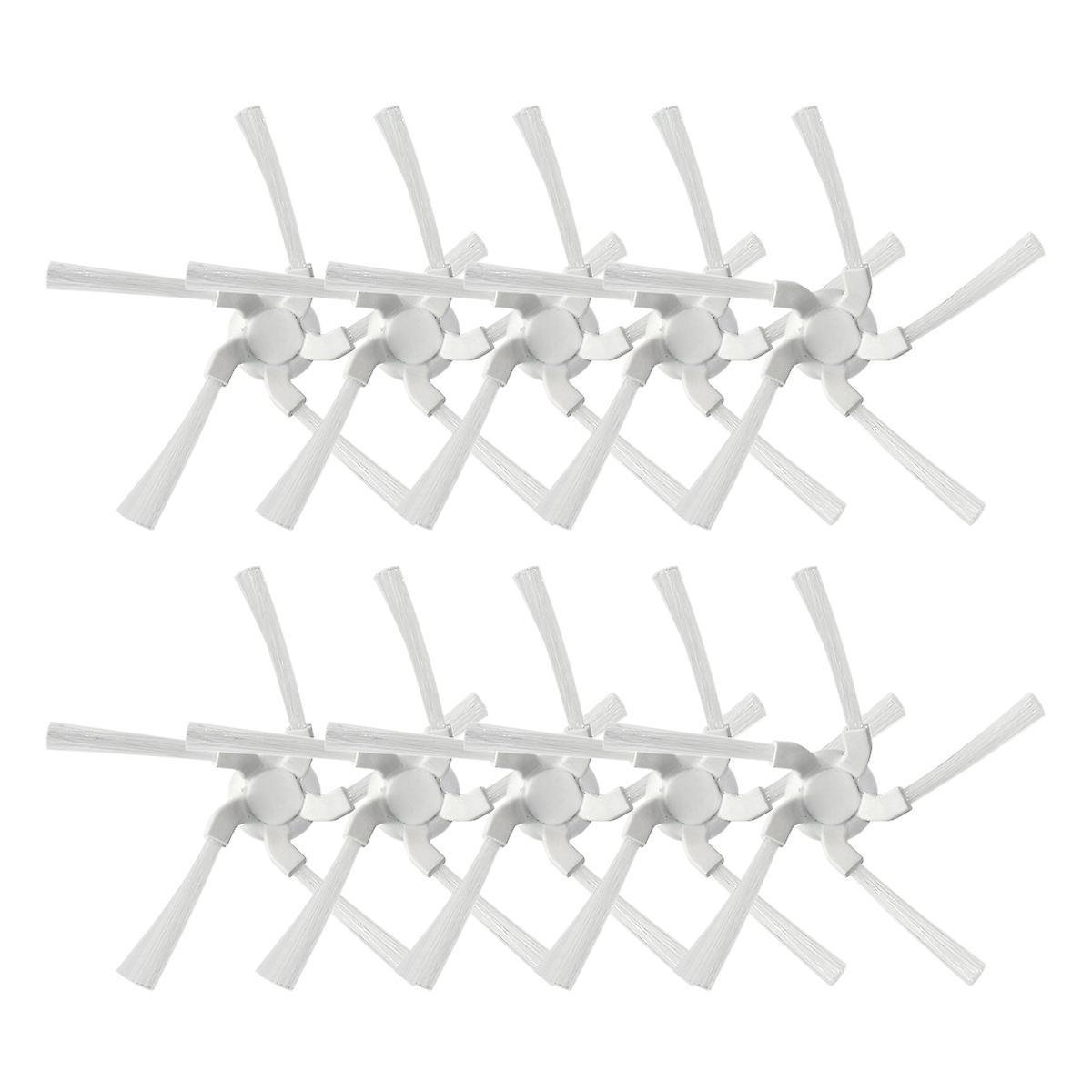 Side Brush for Xiaomi Dreame W10 / W10 Pro Robot Vacuum Cleaner Parts