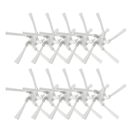 Side Brush for Xiaomi Dreame W10 / W10 Pro Robot Vacuum Cleaner Parts