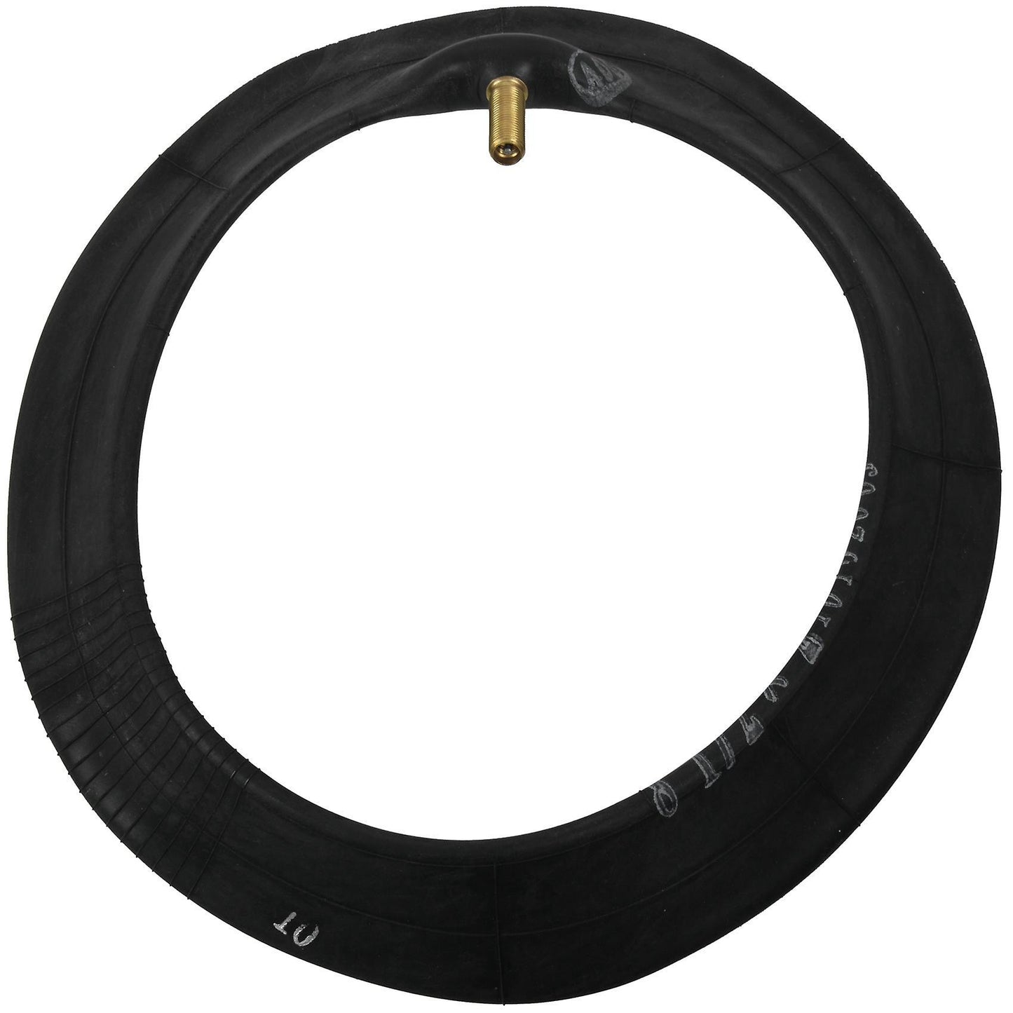 30pcs Electric Scooter Tire 8.5 Inch Inner Tube for Xiaomi Mijia M365