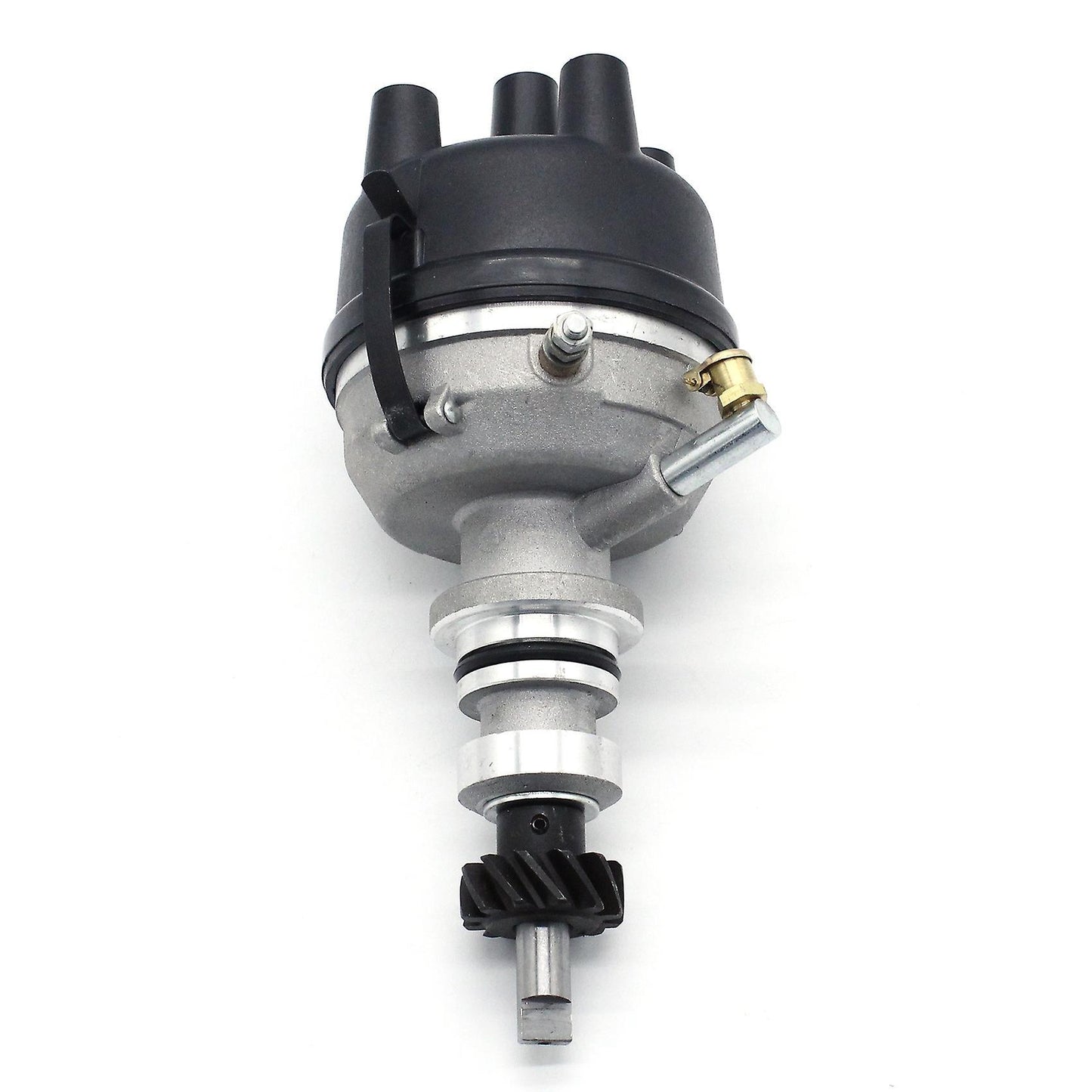 New Distributor for Ford New Holland Jubilee Naa Fac12127d, 86643560