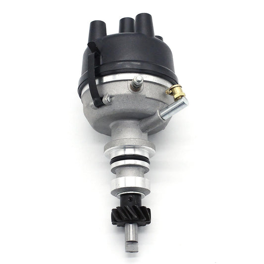 New Distributor for Ford New Holland Jubilee Naa Fac12127d, 86643560