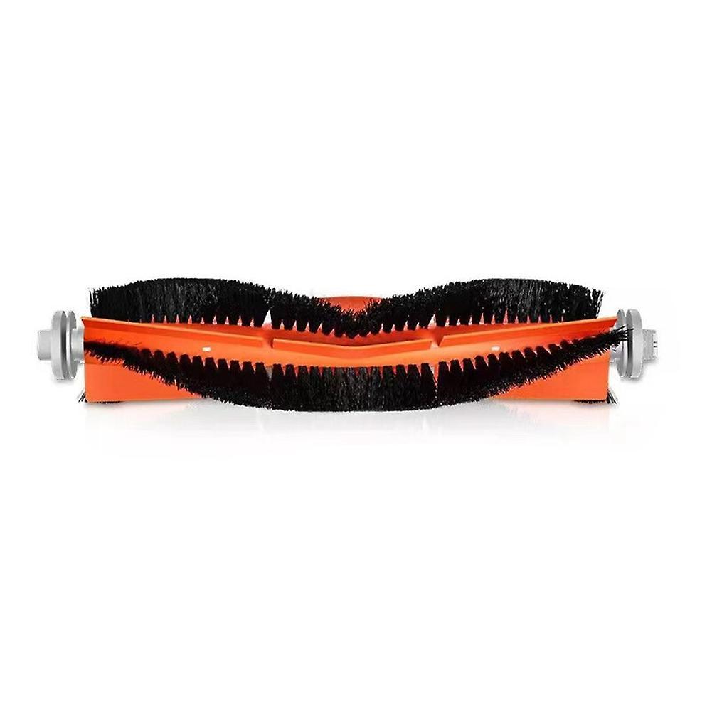 For Xiaomi Dreame D9 L10 Pro Z10 Pro L10 Plus W10 Robot Roller Brush