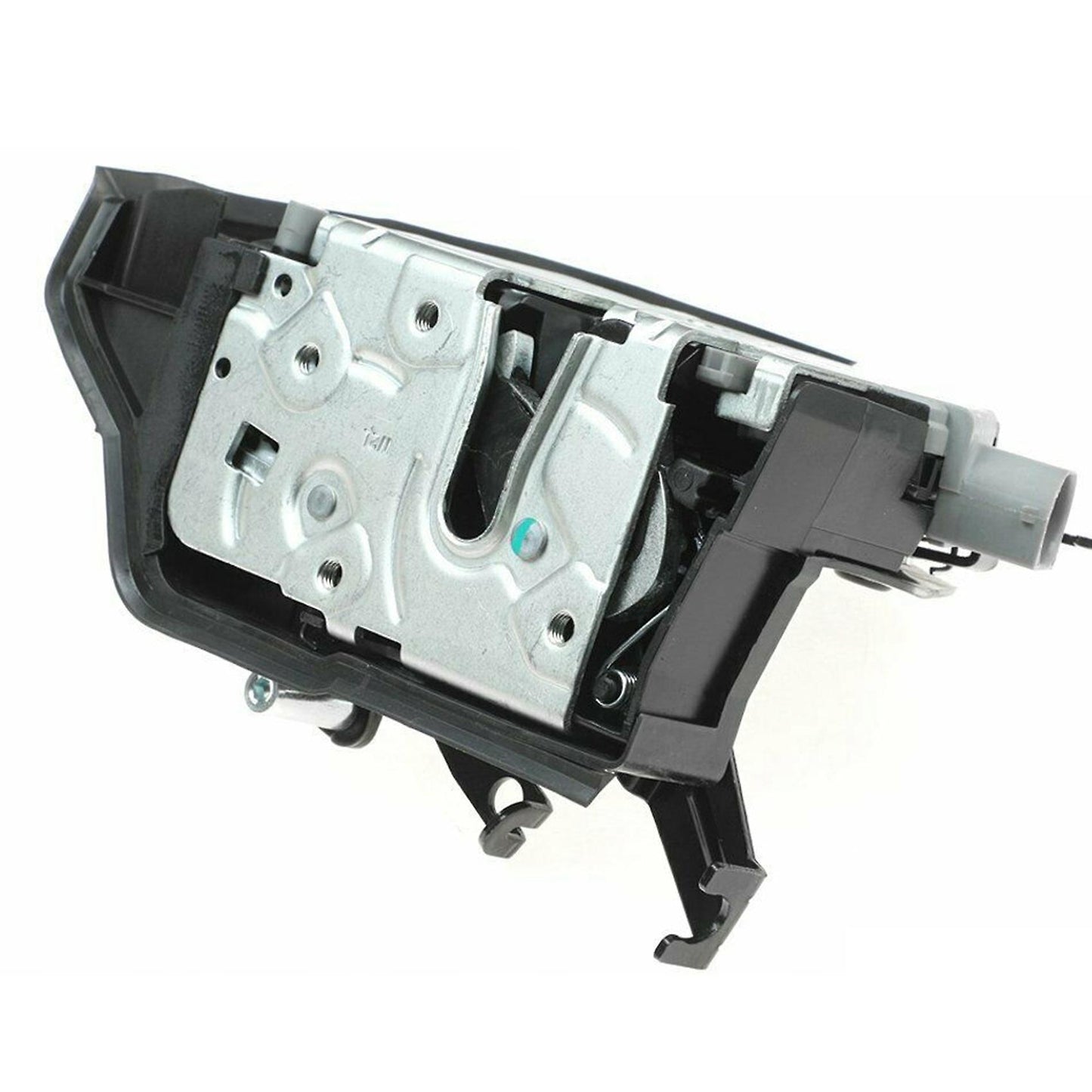 Front Left 51217011247 Door Lock Actuator Locking Mechanism