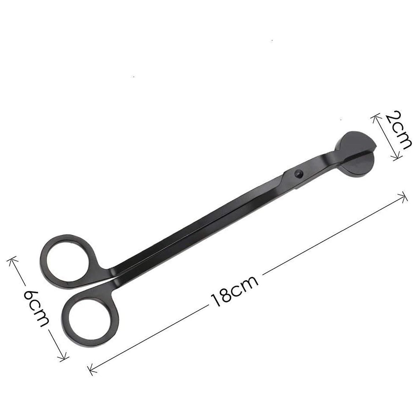 Candle Wick Trimmer, Quick Wick Cutter,wick Cutter,candle Wick Cutter