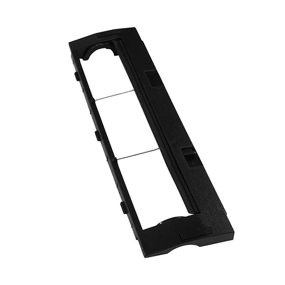 For Proscenic Sweeping Robot Roller Brush Cover Plate M7pro M7max