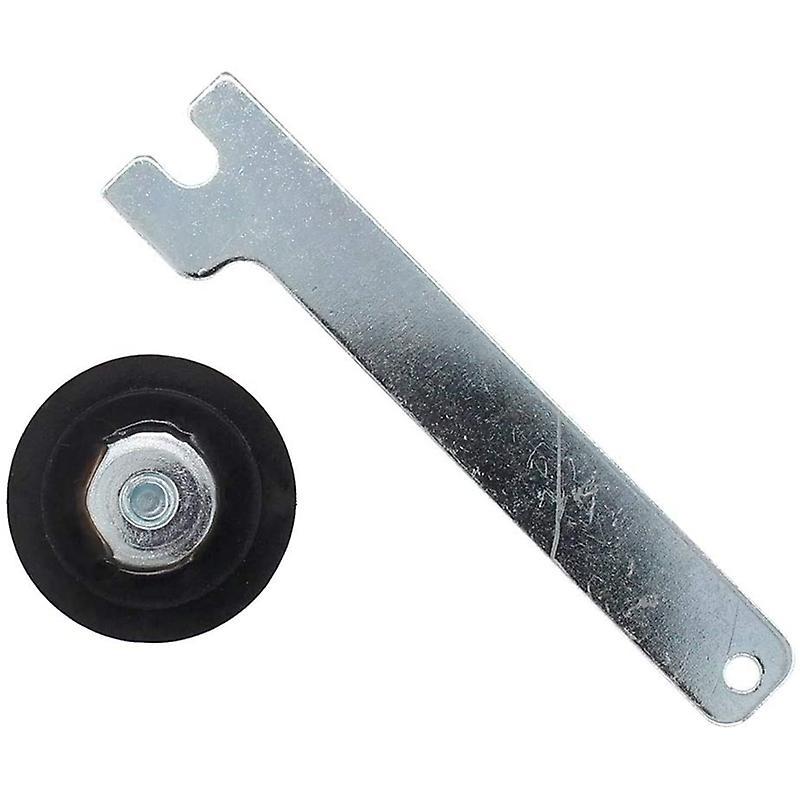 9704230 Drive Coupling with Wrench Tool for Kitchenaid Blenders