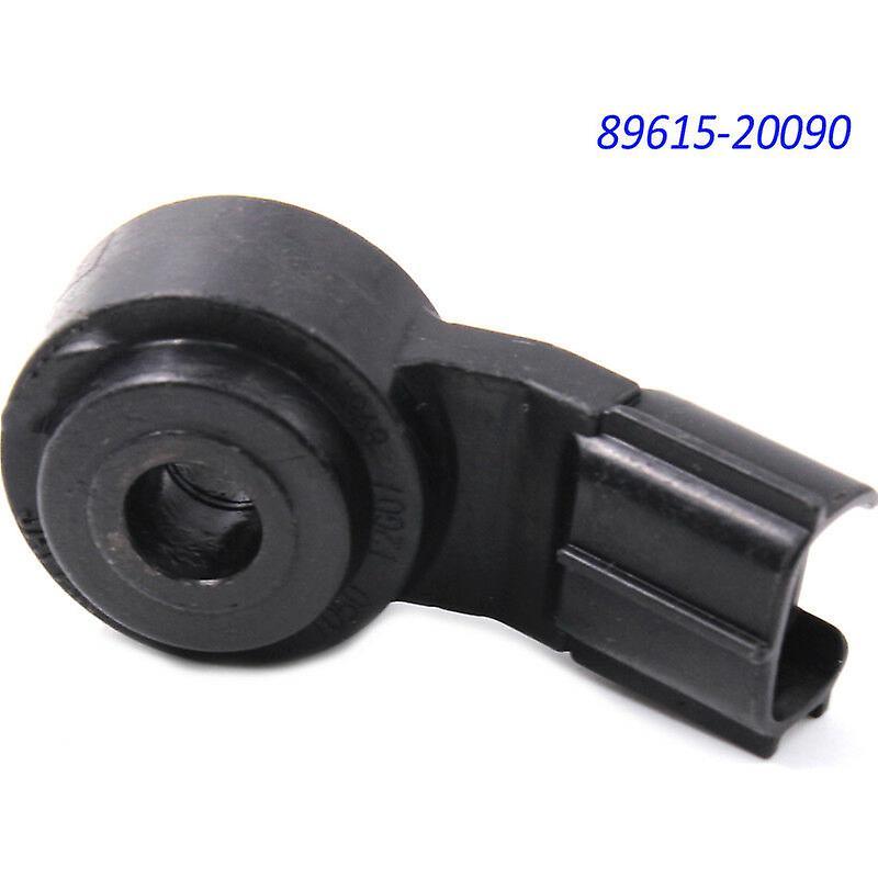 89615-20090 89615-06010 Engine Knock Sensor for Toyota Lexus Scion