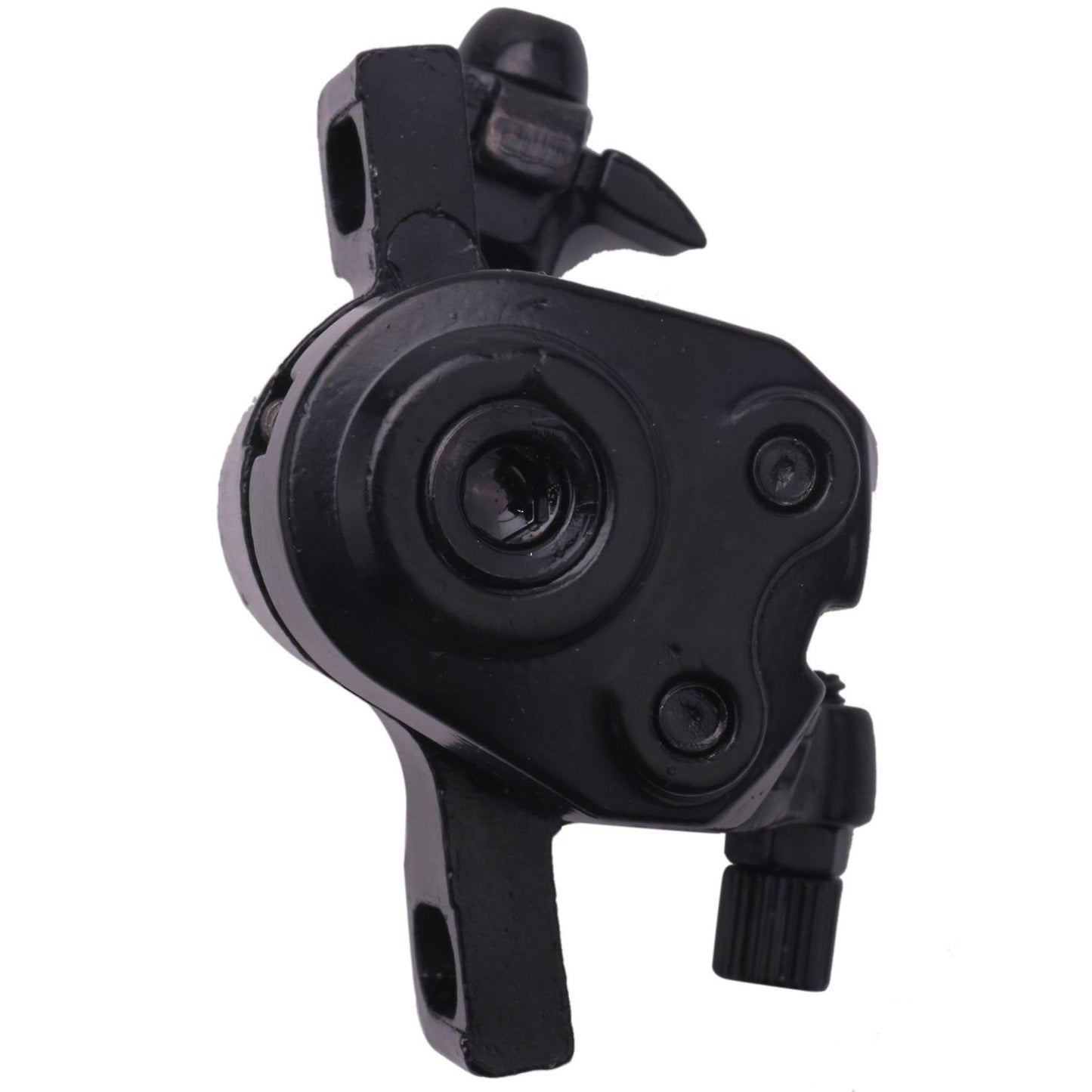 Scooter Disc Brake Black for Xiaomi Mijia M365 Scooter Skateboard
