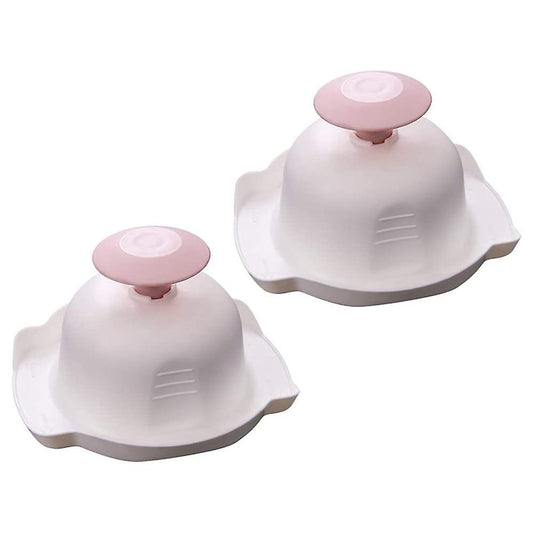 Hand Guard Cut-resistant Plastic Protector for Shredding Grating