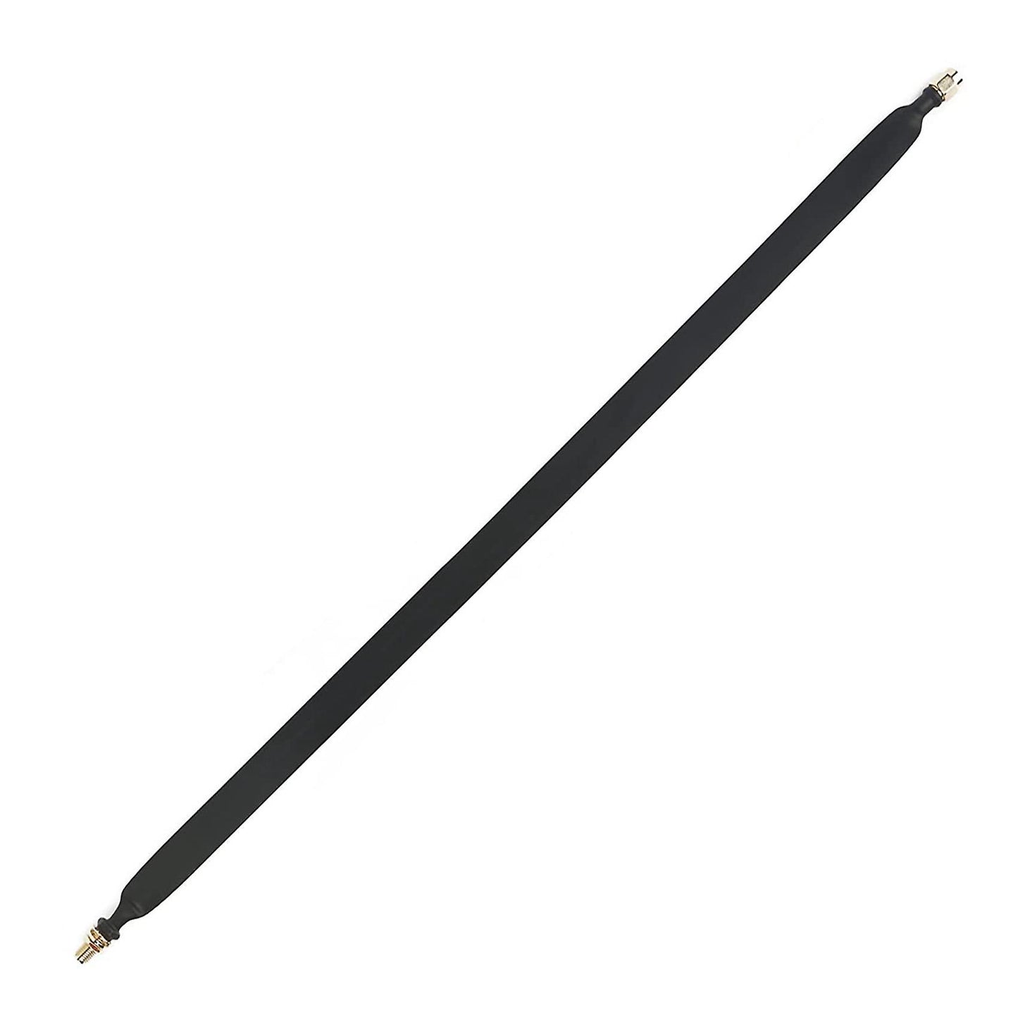 Lora Flat Cable Sma Male to Sma Female Window for Lora Wifi